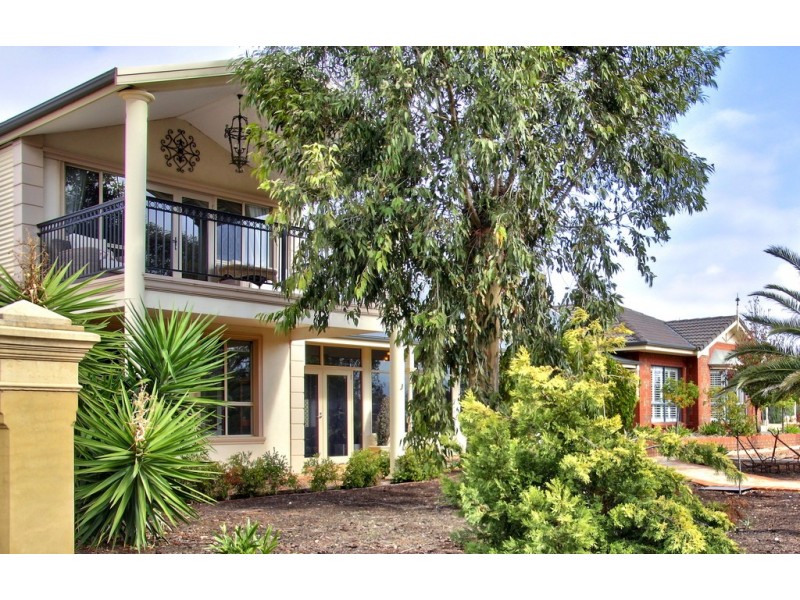 358 Taplan Road, Loxton SA 5333