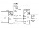 358 Taplan Road, Loxton SA 5333 Floorplan