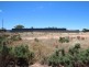 Lot 100 Sturt Highway, Berri SA 5343