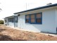 156 BADCOE ROAD, Loxton SA 5333