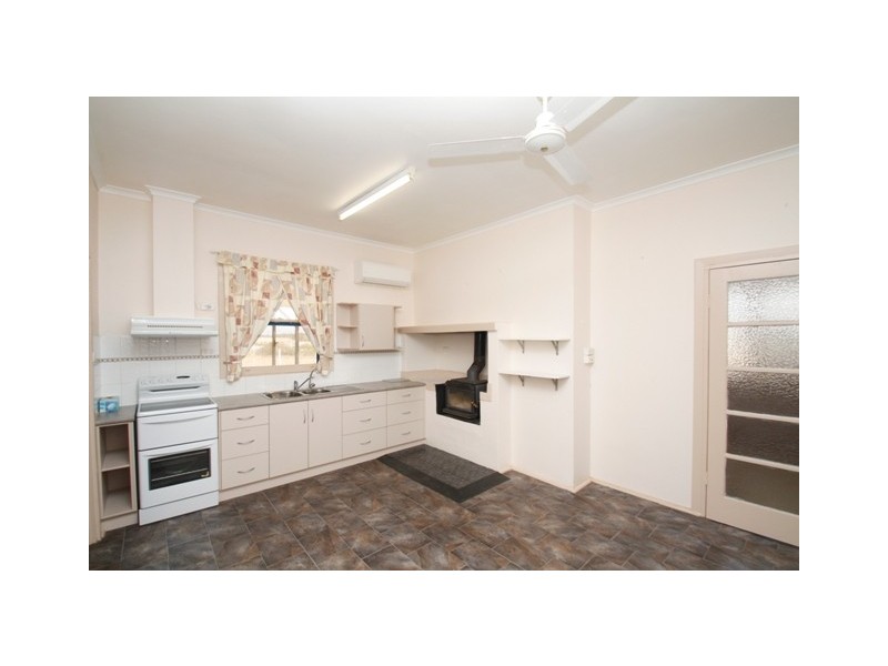 156 BADCOE ROAD, Loxton SA 5333