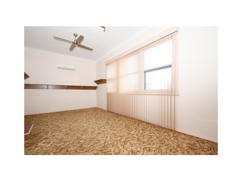 156 BADCOE ROAD, Loxton SA 5333