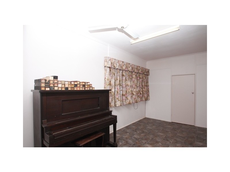 156 BADCOE ROAD, Loxton SA 5333