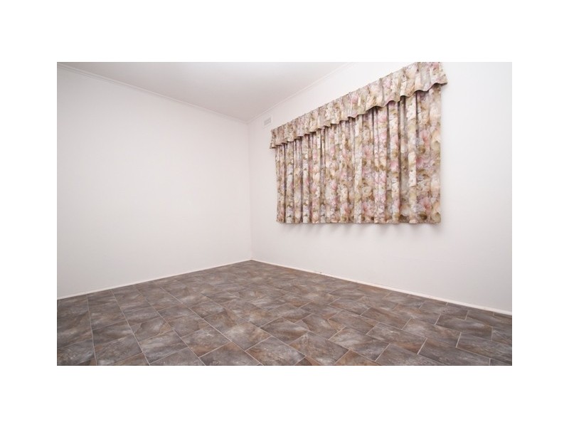 156 BADCOE ROAD, Loxton SA 5333