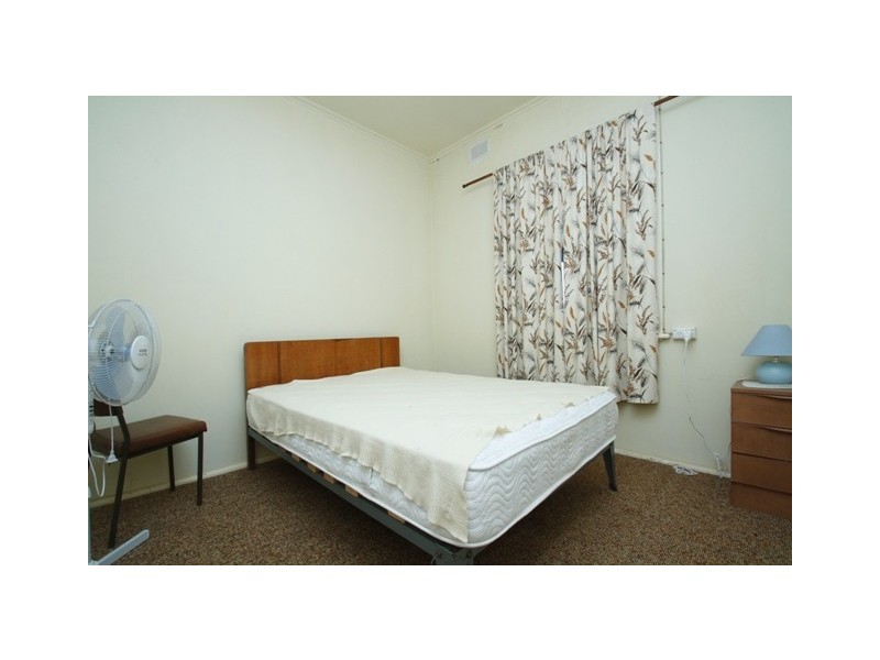 156 BADCOE ROAD, Loxton SA 5333