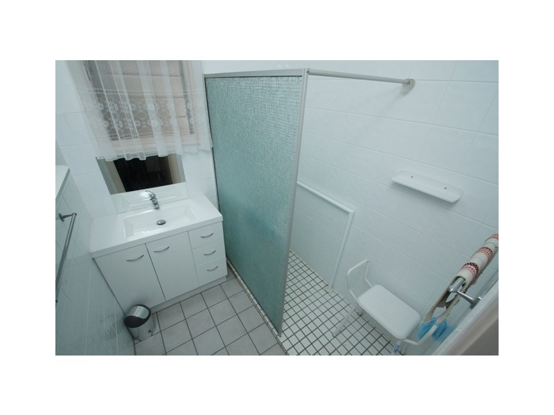 156 BADCOE ROAD, Loxton SA 5333