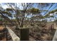 LOT 2 STURT HIGHWAY KOM via, Barmera SA 5345