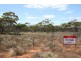 LOT 2 STURT HIGHWAY KOM via, Barmera SA 5345