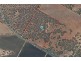 LOT 2 STURT HIGHWAY KOM via, Barmera SA 5345
