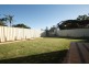 8 Tonkin Street, Loxton SA 5333