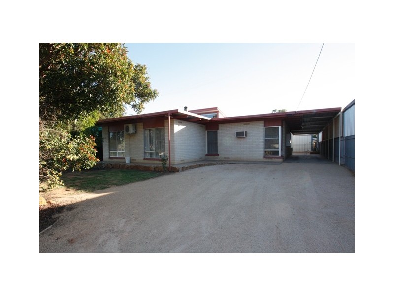 8 Tonkin Street, Loxton SA 5333