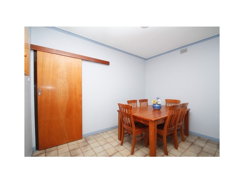 8 Tonkin Street, Loxton SA 5333