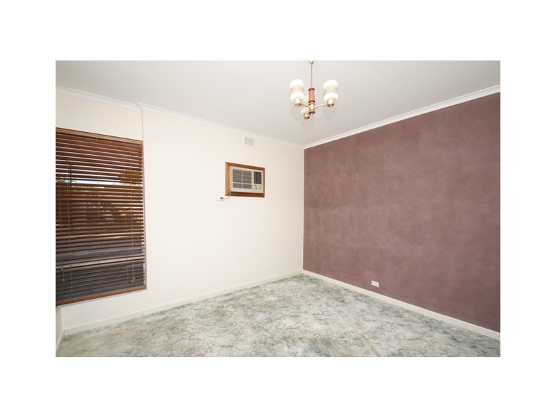 8 Tonkin Street, Loxton SA 5333