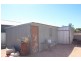 9 Cornwall Street, Berri SA 5343