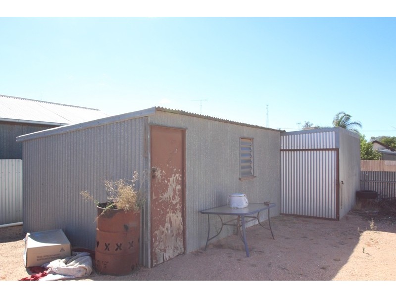 9 Cornwall Street, Berri SA 5343