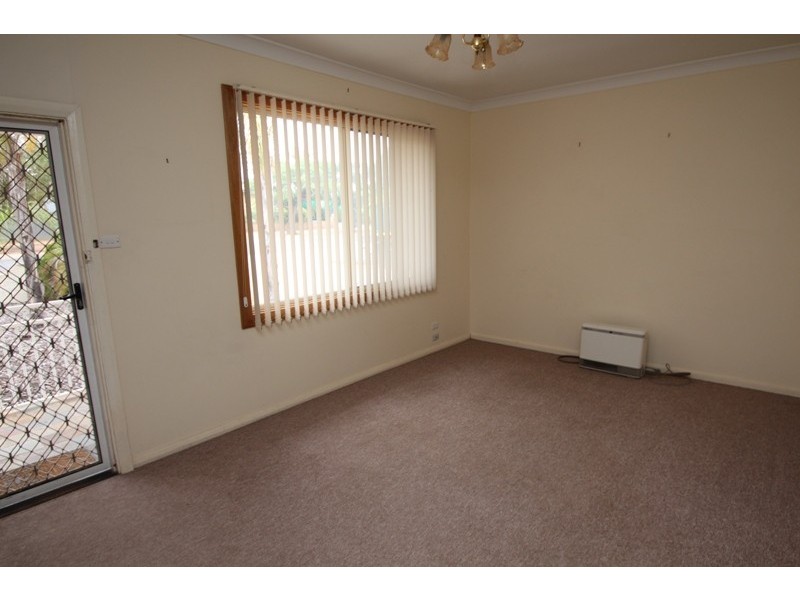 9 Cornwall Street, Berri SA 5343