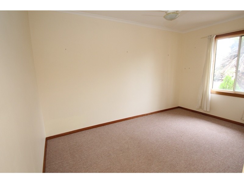 9 Cornwall Street, Berri SA 5343