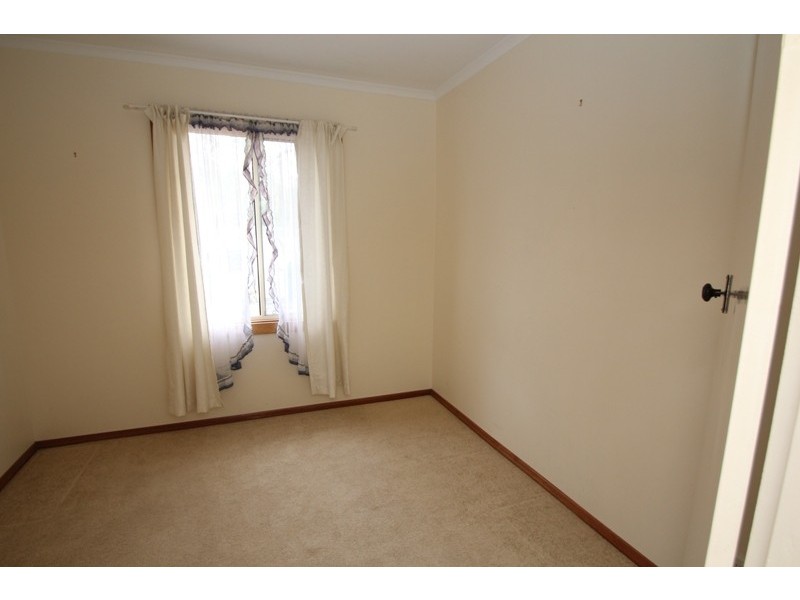 9 Cornwall Street, Berri SA 5343