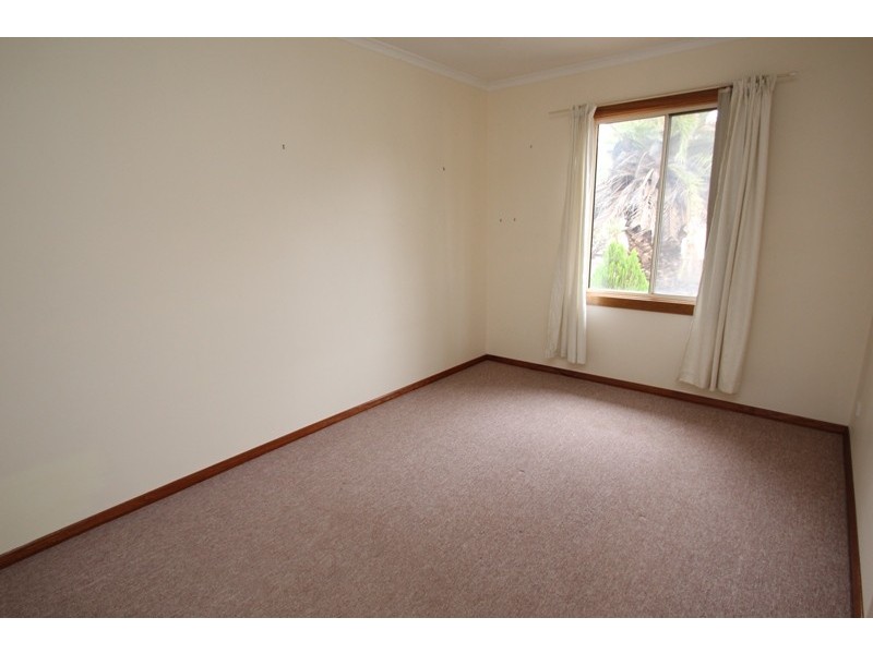 9 Cornwall Street, Berri SA 5343