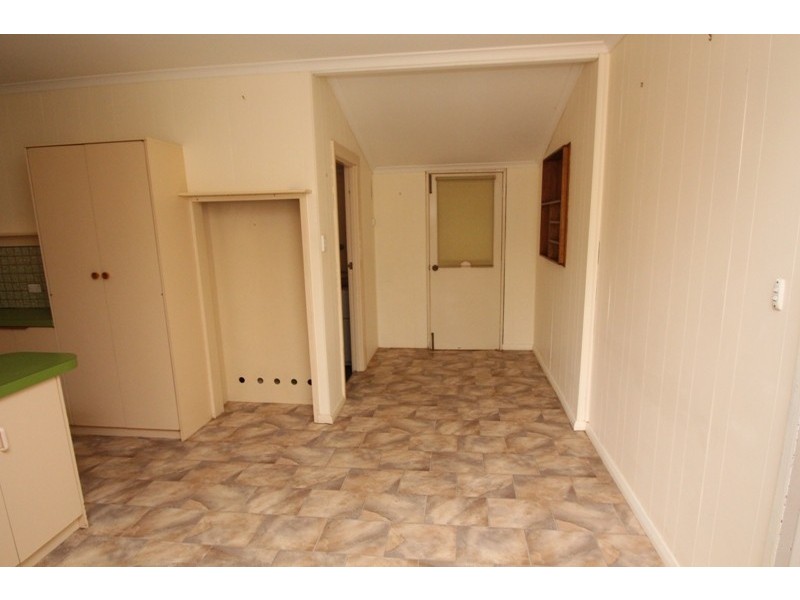 9 Cornwall Street, Berri SA 5343