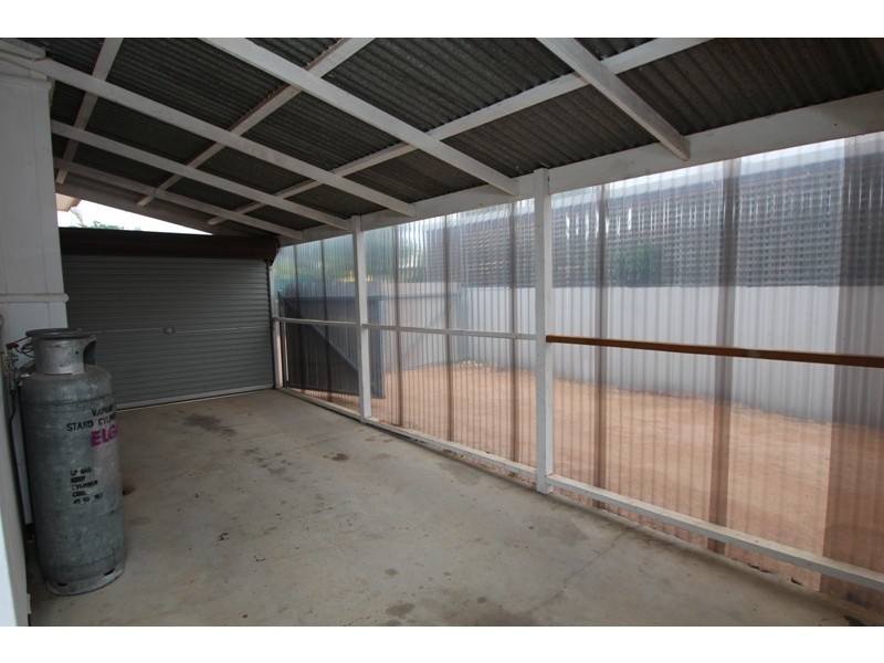 9 Cornwall Street, Berri SA 5343