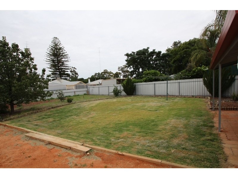 9 Cornwall Street, Berri SA 5343