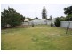 9 Cornwall Street, Berri SA 5343