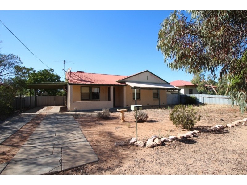 7 Eyre Street, Barmera SA 5345