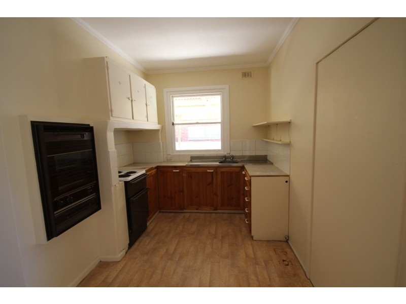 7 Eyre Street, Barmera SA 5345