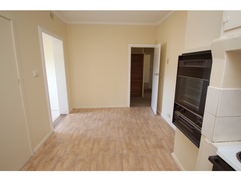 7 Eyre Street, Barmera SA 5345