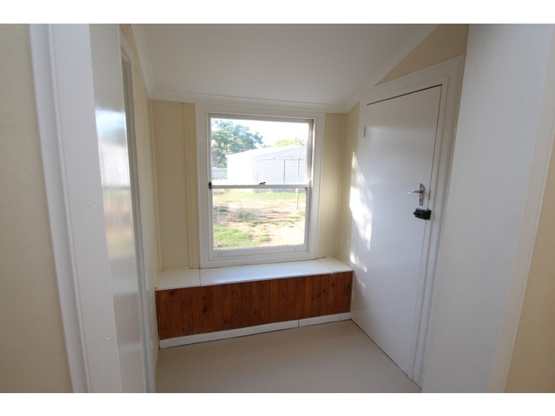 7 Eyre Street, Barmera SA 5345