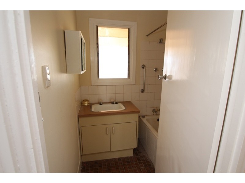 7 Eyre Street, Barmera SA 5345