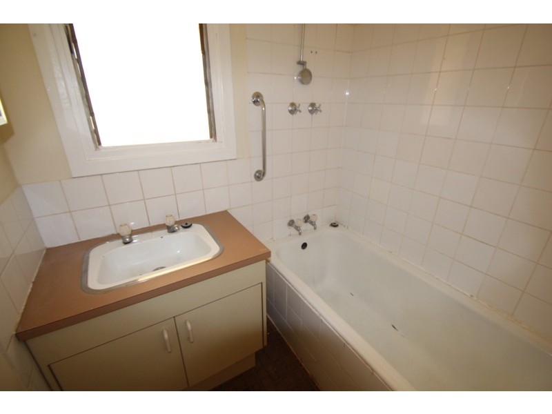 7 Eyre Street, Barmera SA 5345