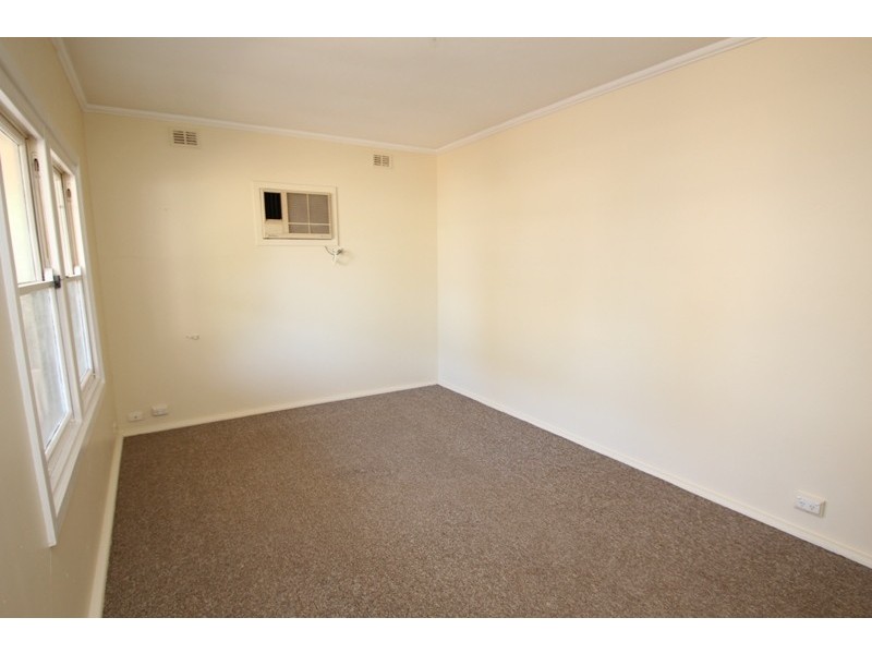 7 Eyre Street, Barmera SA 5345