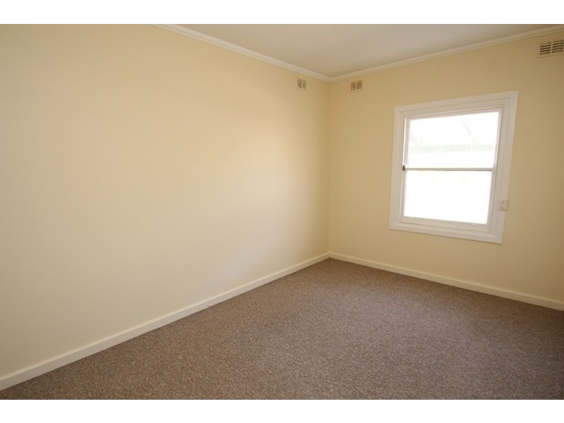 7 Eyre Street, Barmera SA 5345