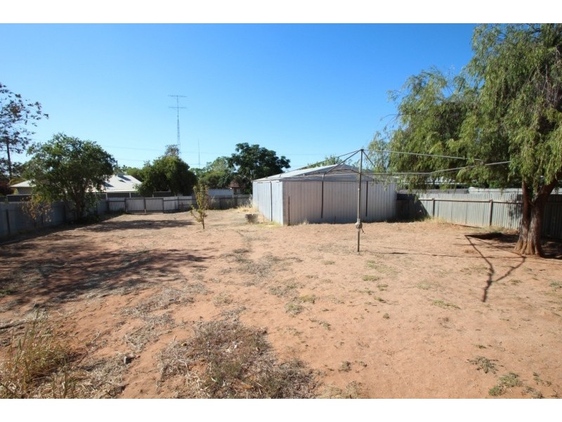 7 Eyre Street, Barmera SA 5345