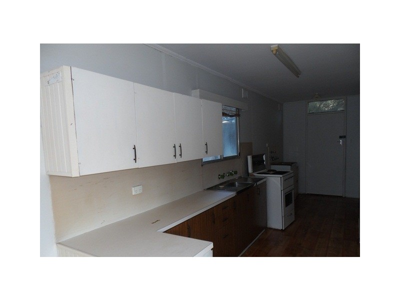 unit 1, 52 Pauline Street, Paringa SA 5340
