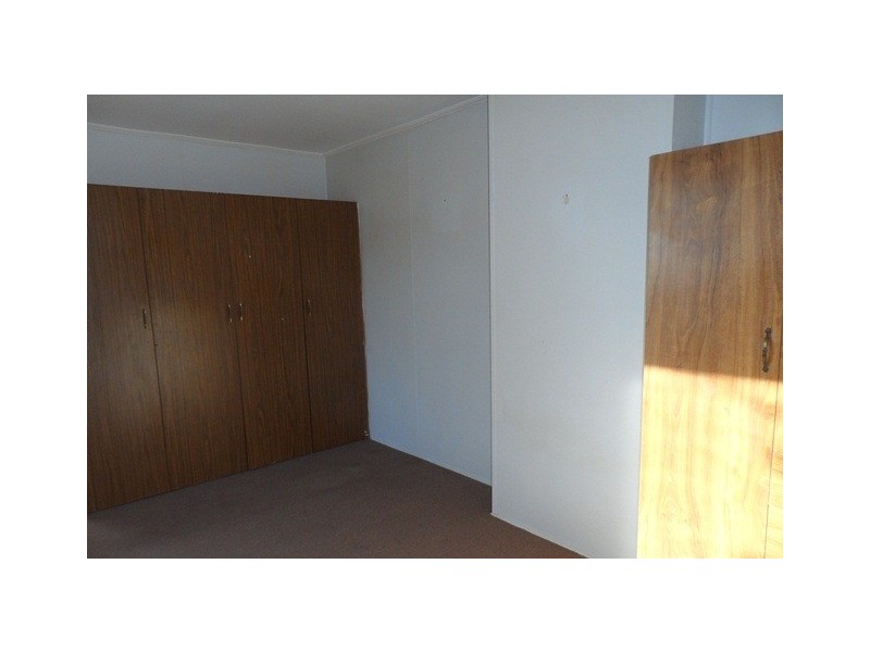 unit 1, 52 Pauline Street, Paringa SA 5340