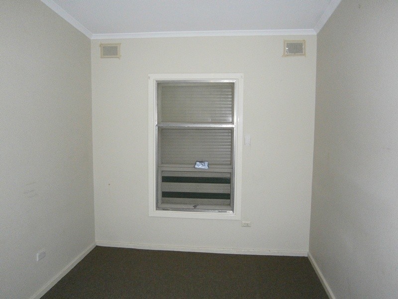 14 Miller Street, Waikerie SA 5330