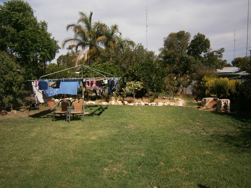 14 Miller Street, Waikerie SA 5330