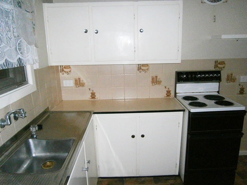 14 Miller Street, Waikerie SA 5330