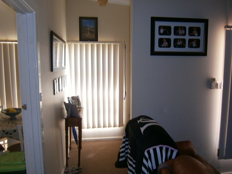 14 Miller Street, Waikerie SA 5330