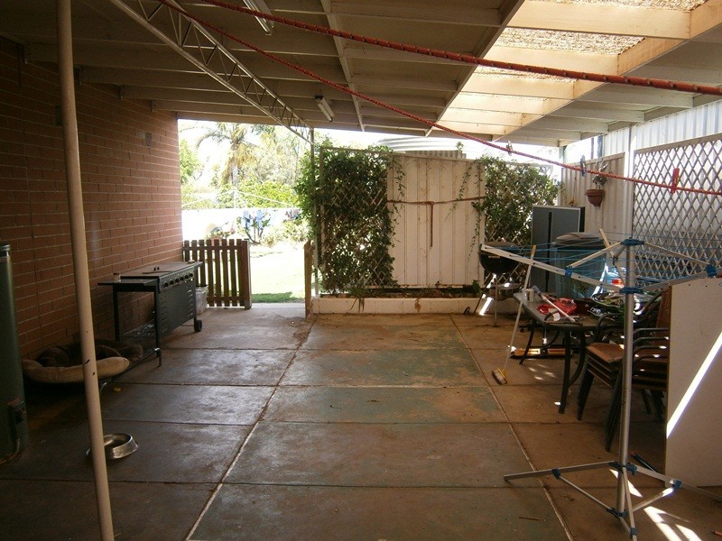 14 Miller Street, Waikerie SA 5330