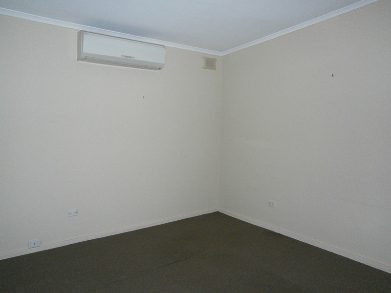 14 Miller Street, Waikerie SA 5330