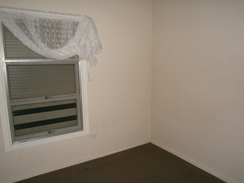 14 Miller Street, Waikerie SA 5330