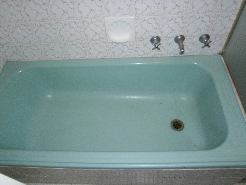 14 Miller Street, Waikerie SA 5330