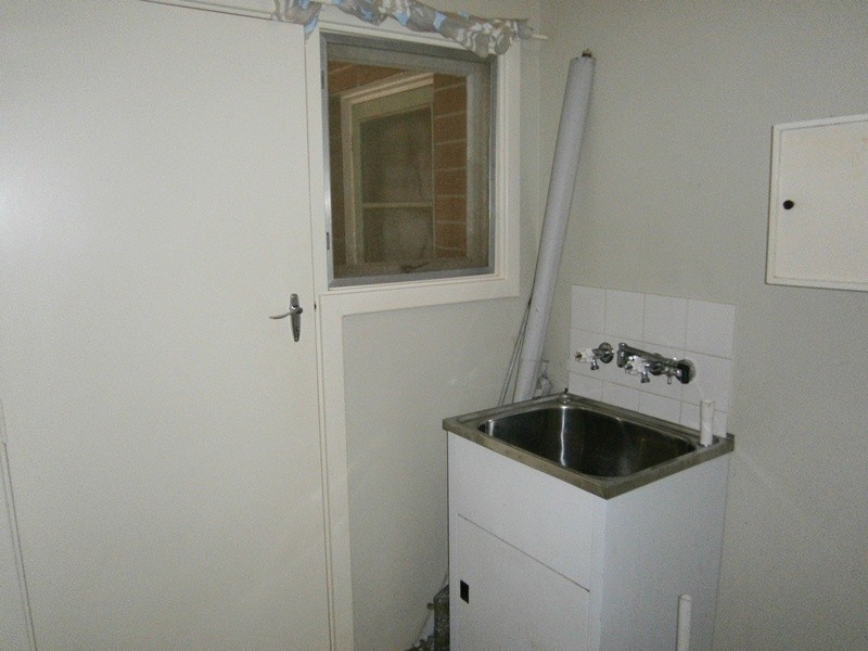 14 Miller Street, Waikerie SA 5330