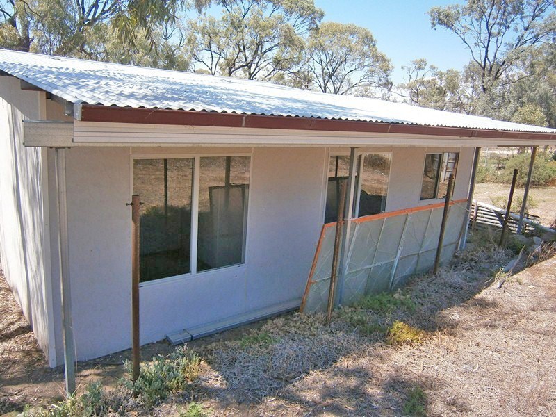 Lot 1 Sunset Boulevard, Blanchetown SA 5357