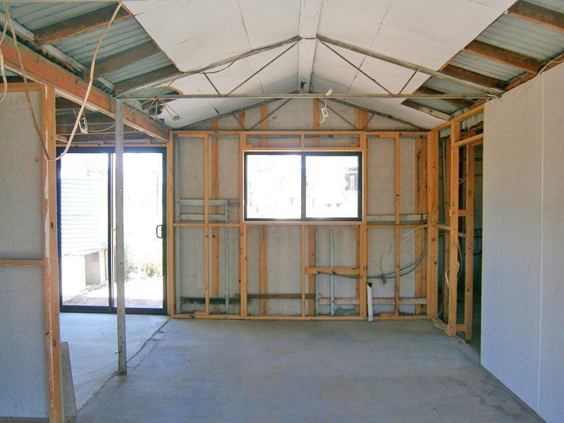 Lot 1 Sunset Boulevard, Blanchetown SA 5357
