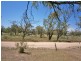 Lot 1 Sunset Boulevard, Blanchetown SA 5357